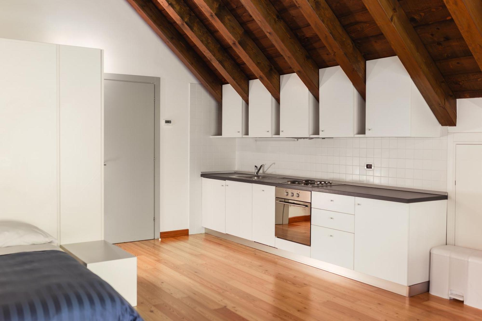 Albergo Diffuso Comeglians Εξωτερικό φωτογραφία